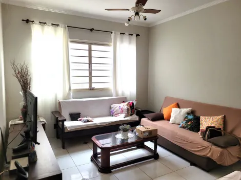 imagem 2 - Casa com 3 dormitórios sendo uma suíte, 3 banheiros, sala de 2 ambientes, escritório e 2 vagas de garagem imagem 2 - Casa com 3 dormitórios sendo uma suíte, 3 banheiros, sala de 2 ambientes, escritório e 2 vagas de garagem