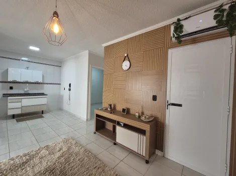 imagem 2 - Casa em Condomínio - Terra Nova - 3 quartos / 1 suíte - garagem coberta imagem 2 - Casa em Condomínio - Terra Nova - 3 quartos / 1 suíte - garagem coberta