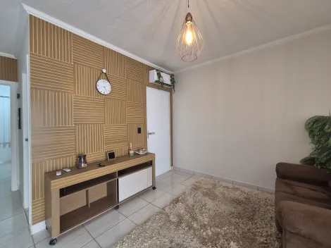 imagem 4 - Casa em Condomínio - Terra Nova - 3 quartos / 1 suíte - garagem coberta imagem 4 - Casa em Condomínio - Terra Nova - 3 quartos / 1 suíte - garagem coberta