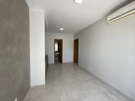 imagem 3 - Residencial Cassis - Vila Aviação imagem 3 - Residencial Cassis - Vila Aviação