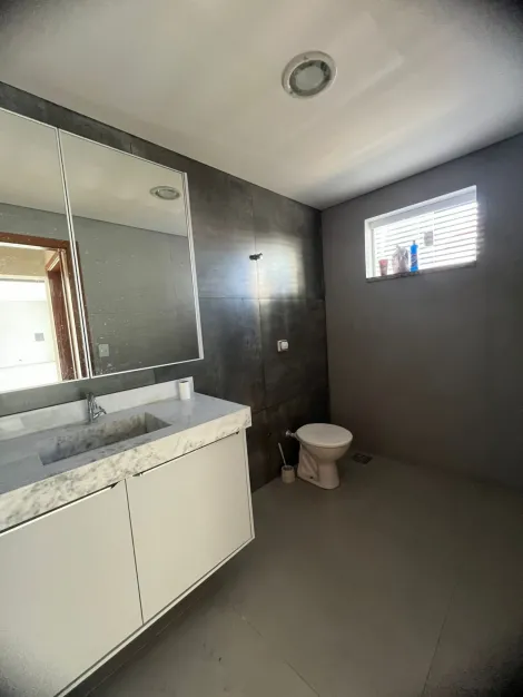 imagem 5 - Ponto Comercial , excelente para locação em corredor comercial com estacionamento imagem 5 - Ponto Comercial , excelente para locação em corredor comercial com estacionamento