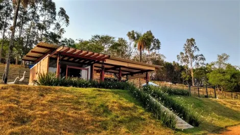 imagem 2 - Chácara área total 31.000m², com Piscina, espaço Gourmet, 2 Quartos, Tanques, reserva de mata nativa com 14.000m² em Bauru, Tibiriça no Sitios Reunidos de Santa Maria imagem 2 - Chácara área total 31.000m², com Piscina, espaço Gourmet, 2 Quartos, Tanques, reserva de mata nativa com 14.000m² em Bauru, Tibiriça no Sitios Reunidos de Santa Maria