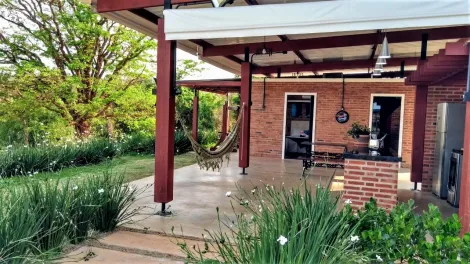 imagem 3 - Chácara área total 31.000m², com Piscina, espaço Gourmet, 2 Quartos, Tanques, reserva de mata nativa com 14.000m² em Bauru, Tibiriça no Sitios Reunidos de Santa Maria imagem 3 - Chácara área total 31.000m², com Piscina, espaço Gourmet, 2 Quartos, Tanques, reserva de mata nativa com 14.000m² em Bauru, Tibiriça no Sitios Reunidos de Santa Maria