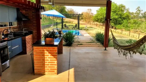 imagem 5 - Chácara área total 31.000m², com Piscina, espaço Gourmet, 2 Quartos, Tanques, reserva de mata nativa com 14.000m² em Bauru, Tibiriça no Sitios Reunidos de Santa Maria imagem 5 - Chácara área total 31.000m², com Piscina, espaço Gourmet, 2 Quartos, Tanques, reserva de mata nativa com 14.000m² em Bauru, Tibiriça no Sitios Reunidos de Santa Maria