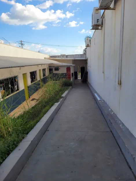 imagem 5 - Imóvel Comercial em ótima localização na Zona Sul de Bauru no Jardim Aeroporto imagem 5 - Imóvel Comercial em ótima localização na Zona Sul de Bauru no Jardim Aeroporto