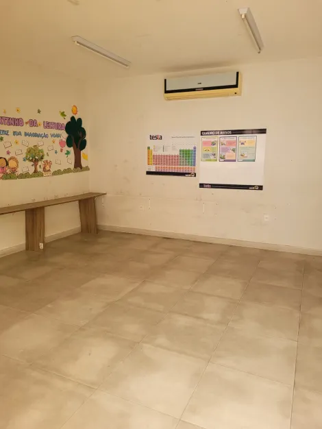 imagem 3 - Imóvel Comercial em ótima localização na Zona Sul de Bauru no Jardim Aeroporto imagem 3 - Imóvel Comercial em ótima localização na Zona Sul de Bauru no Jardim Aeroporto