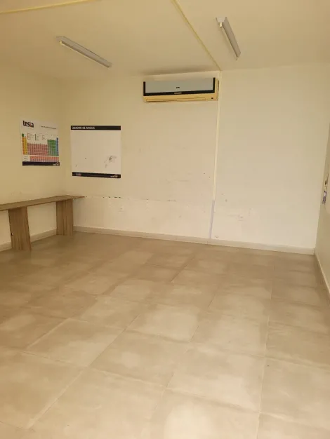 imagem 4 - Imóvel Comercial em ótima localização na Zona Sul de Bauru no Jardim Aeroporto imagem 4 - Imóvel Comercial em ótima localização na Zona Sul de Bauru no Jardim Aeroporto