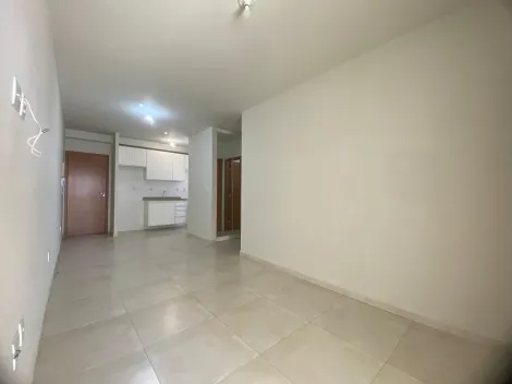 imagem 4 - Apartamento 2 dormitórios, 1 banheiro, em excelente localização proximo a Octavio Pinheiro Brisolla imagem 4 - Apartamento 2 dormitórios, 1 banheiro, em excelente localização proximo a Octavio Pinheiro Brisolla