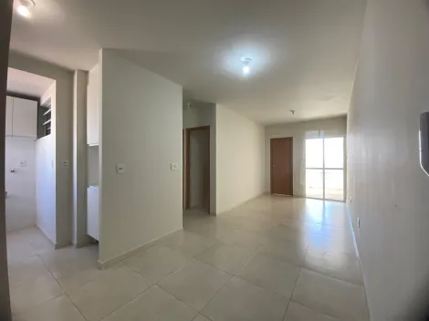 imagem 5 - Apartamento 2 dormitórios, 1 banheiro, em excelente localização proximo a Octavio Pinheiro Brisolla imagem 5 - Apartamento 2 dormitórios, 1 banheiro, em excelente localização proximo a Octavio Pinheiro Brisolla