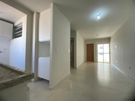 imagem 2 - Apartamento 2 dormitórios, 1 banheiro, em excelente localização proximo a Octavio Pinheiro Brisolla imagem 2 - Apartamento 2 dormitórios, 1 banheiro, em excelente localização proximo a Octavio Pinheiro Brisolla