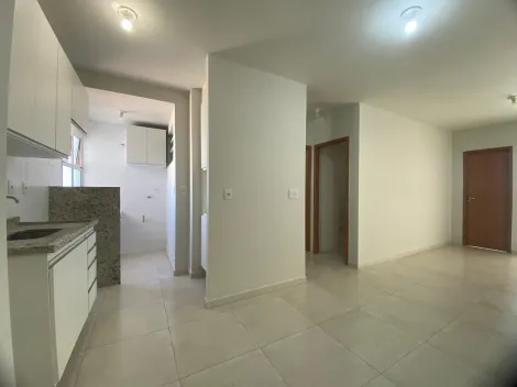 imagem 3 - Apartamento 2 dormitórios, 1 banheiro, em excelente localização proximo a Octavio Pinheiro Brisolla imagem 3 - Apartamento 2 dormitórios, 1 banheiro, em excelente localização proximo a Octavio Pinheiro Brisolla
