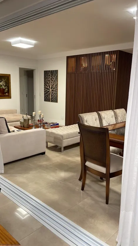 imagem 3 - Residencial Maiorca imagem 3 - Residencial Maiorca
