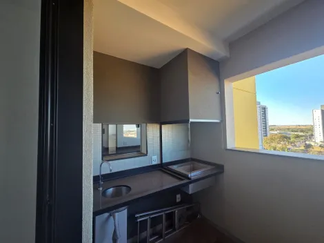 imagem 5 - Residencial Plaza de Madri - 3 quartos sendo 1 suíte com varanda gourmet imagem 5 - Residencial Plaza de Madri - 3 quartos sendo 1 suíte com varanda gourmet