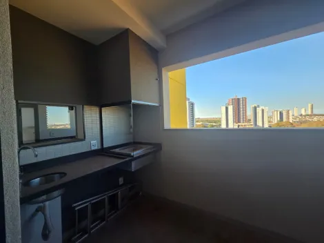 imagem 4 - Residencial Plaza de Madri - 3 quartos sendo 1 suíte com varanda gourmet imagem 4 - Residencial Plaza de Madri - 3 quartos sendo 1 suíte com varanda gourmet