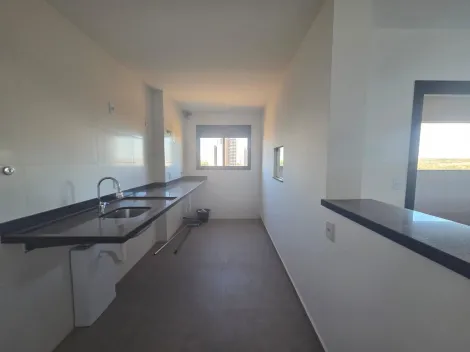 imagem 2 - Residencial Plaza de Madri - 3 quartos sendo 1 suíte com varanda gourmet imagem 2 - Residencial Plaza de Madri - 3 quartos sendo 1 suíte com varanda gourmet