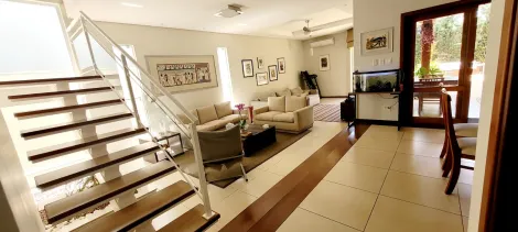 imagem 1 - Linda casa no Residencial Tívoli 2 imagem 1 - Linda casa no Residencial Tívoli 2