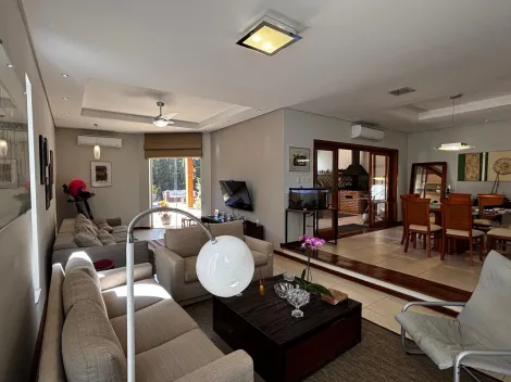 imagem 4 - Linda casa no Residencial Tívoli 2 imagem 4 - Linda casa no Residencial Tívoli 2
