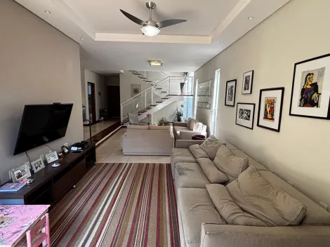 imagem 3 - Linda casa no Residencial Tívoli 2 imagem 3 - Linda casa no Residencial Tívoli 2