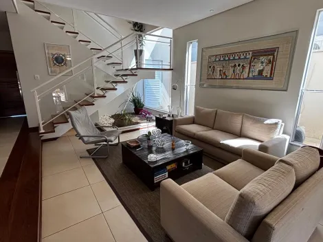 imagem 2 - Linda casa no Residencial Tívoli 2 imagem 2 - Linda casa no Residencial Tívoli 2