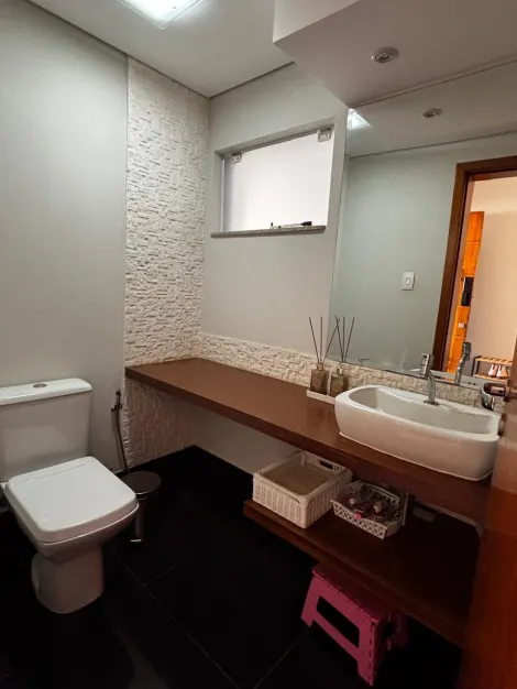 imagem 5 - Linda casa no Residencial Tívoli 2 imagem 5 - Linda casa no Residencial Tívoli 2