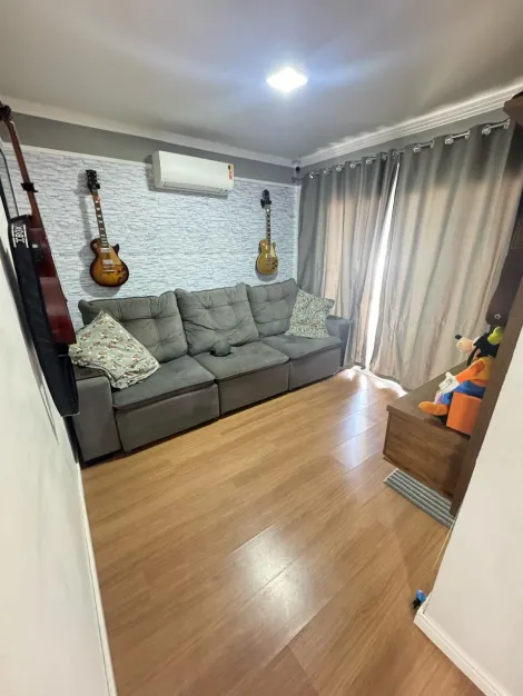 imagem 2 - Casa Residencial Bosque da Saúde - 3 quartos / 2 suítes - Área Gourmet imagem 2 - Casa Residencial Bosque da Saúde - 3 quartos / 2 suítes - Área Gourmet