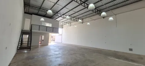 imagem 5 - Salão Comercial com Portão largo e automatizado, escritório, pé direito alto, no Bairro Julio Nóbrega em Bauru imagem 5 - Salão Comercial com Portão largo e automatizado, escritório, pé direito alto, no Bairro Julio Nóbrega em Bauru