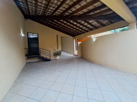 imagem 2 - Casa no Jardim Terra Branca imagem 2 - Casa no Jardim Terra Branca