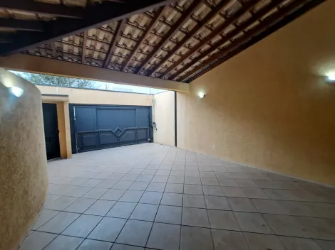 imagem 1 - Casa no Jardim Terra Branca imagem 1 - Casa no Jardim Terra Branca