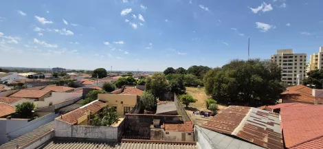 imagem 2 - Apartamento com 2 quartos, varanda e 1 vaga de garagem no Residencial Via Veneto no Jardim Marambá em Bauru imagem 2 - Apartamento com 2 quartos, varanda e 1 vaga de garagem no Residencial Via Veneto no Jardim Marambá em Bauru