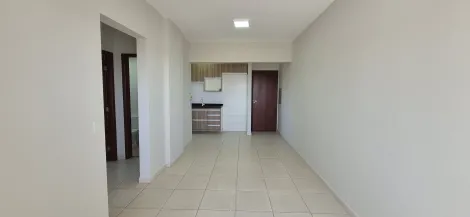 imagem 5 - Apartamento com 2 quartos, varanda e 1 vaga de garagem no Residencial Via Veneto no Jardim Marambá em Bauru imagem 5 - Apartamento com 2 quartos, varanda e 1 vaga de garagem no Residencial Via Veneto no Jardim Marambá em Bauru