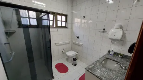 imagem 5 - Linda casa no Jardim Brasil - Bauru imagem 5 - Linda casa no Jardim Brasil - Bauru