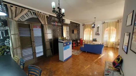 imagem 3 - Linda casa no Jardim Brasil - Bauru imagem 3 - Linda casa no Jardim Brasil - Bauru
