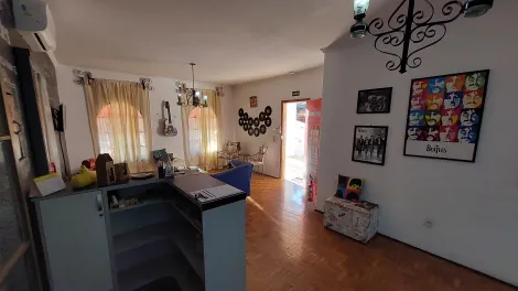 imagem 4 - Linda casa no Jardim Brasil - Bauru imagem 4 - Linda casa no Jardim Brasil - Bauru