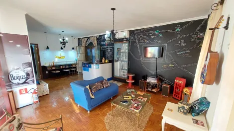 imagem 1 - Linda casa no Jardim Brasil - Bauru imagem 1 - Linda casa no Jardim Brasil - Bauru