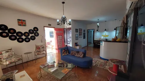 imagem 2 - Linda casa no Jardim Brasil - Bauru imagem 2 - Linda casa no Jardim Brasil - Bauru