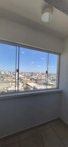 imagem 2 - Apartamento - Padrão imagem 2 - Apartamento - Padrão