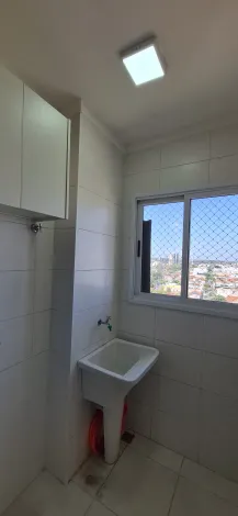 imagem 4 - Apartamento - Padrão imagem 4 - Apartamento - Padrão