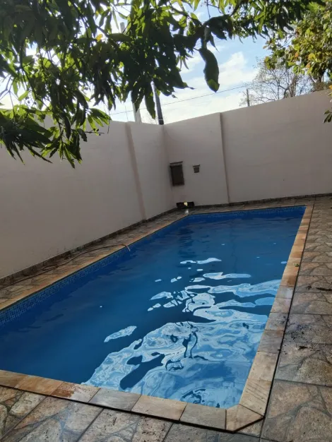 imagem 1 - Casa a Venda - Vale Igapó imagem 1 - Casa a Venda - Vale Igapó