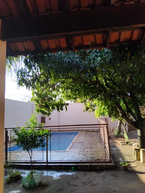imagem 2 - Casa a Venda - Vale Igapó imagem 2 - Casa a Venda - Vale Igapó