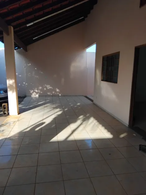 imagem 3 - Casa a Venda - Vale Igapó imagem 3 - Casa a Venda - Vale Igapó