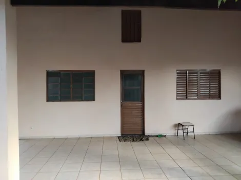 imagem 4 - Casa a Venda - Vale Igapó imagem 4 - Casa a Venda - Vale Igapó