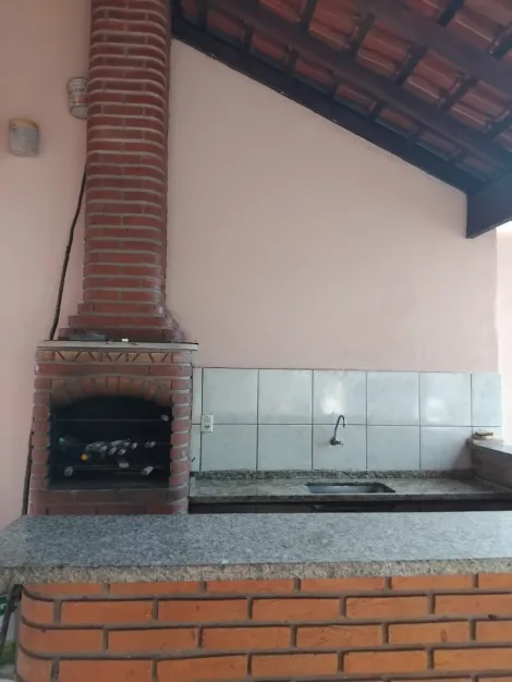 imagem 5 - Casa a Venda - Vale Igapó imagem 5 - Casa a Venda - Vale Igapó