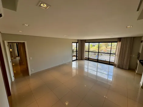 imagem 1 - Apartamento 4 suiítes, mirah, com lavabo, varanda gourmet imagem 1 - Apartamento 4 suiítes, mirah, com lavabo, varanda gourmet