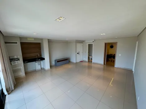 imagem 3 - Apartamento 4 suiítes, mirah, com lavabo, varanda gourmet imagem 3 - Apartamento 4 suiítes, mirah, com lavabo, varanda gourmet