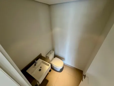 imagem 4 - Apartamento 4 suiítes, mirah, com lavabo, varanda gourmet imagem 4 - Apartamento 4 suiítes, mirah, com lavabo, varanda gourmet