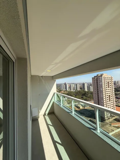 imagem 1 - Apartamento Novo no Horizon - 2 Dorms + Lazer Completo imagem 1 - Apartamento Novo no Horizon - 2 Dorms + Lazer Completo