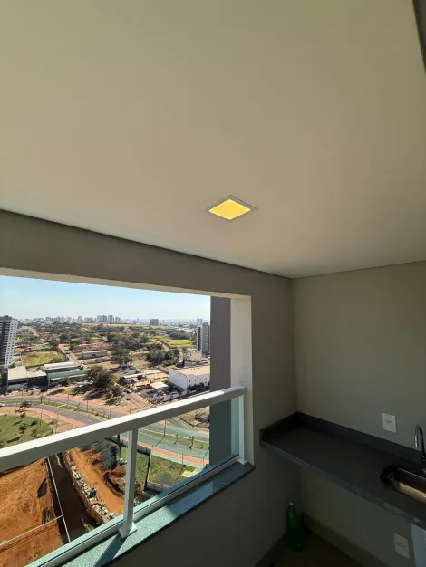 imagem 2 - Apartamento Novo no Horizon - 2 Dorms + Lazer Completo imagem 2 - Apartamento Novo no Horizon - 2 Dorms + Lazer Completo