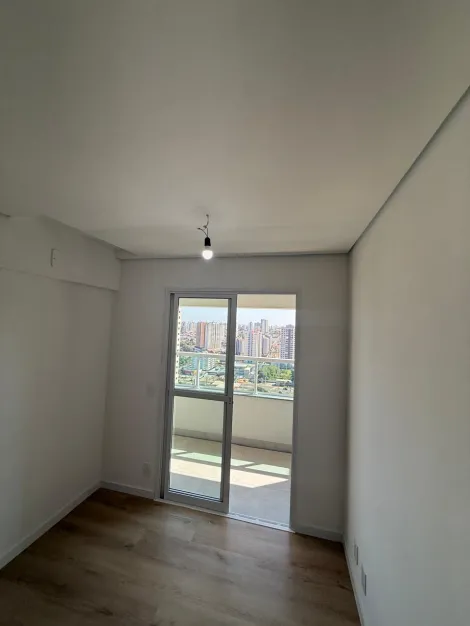 imagem 3 - Apartamento Novo no Horizon - 2 Dorms + Lazer Completo imagem 3 - Apartamento Novo no Horizon - 2 Dorms + Lazer Completo