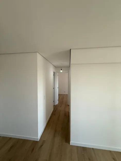 imagem 5 - Apartamento Novo no Horizon - 2 Dorms + Lazer Completo imagem 5 - Apartamento Novo no Horizon - 2 Dorms + Lazer Completo