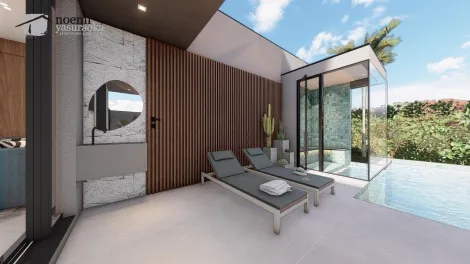 imagem 4 - Casa - Condomínio imagem 4 - Casa - Condomínio